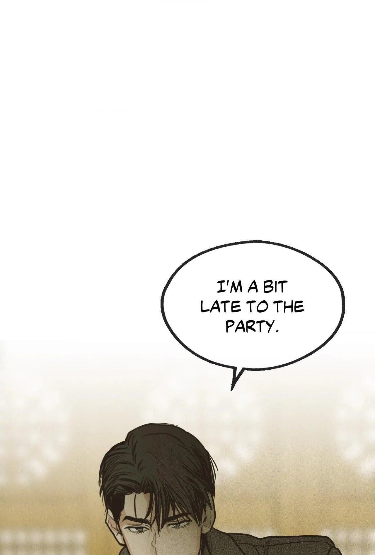 Payback, Chapter 73 image 106